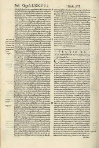 898