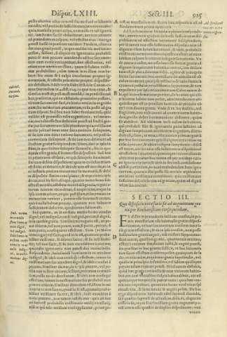 925