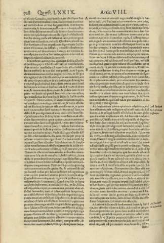928