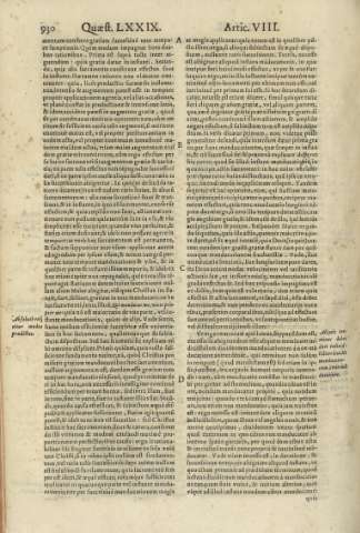 930