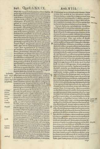 948