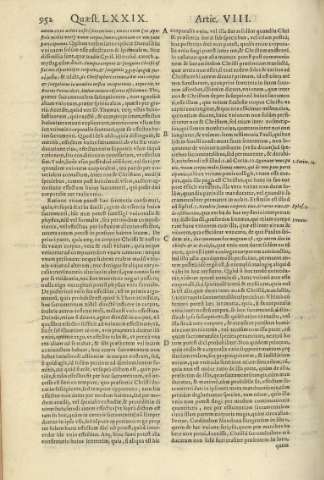 952