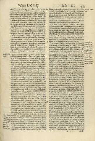 953