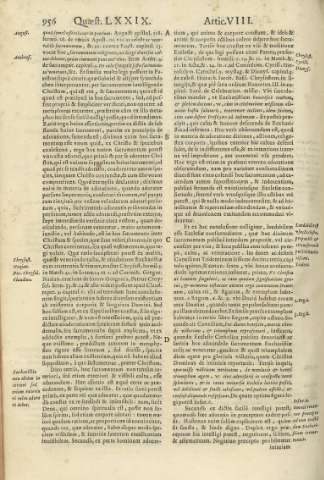 956