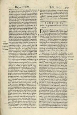 957