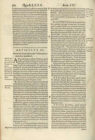 962
