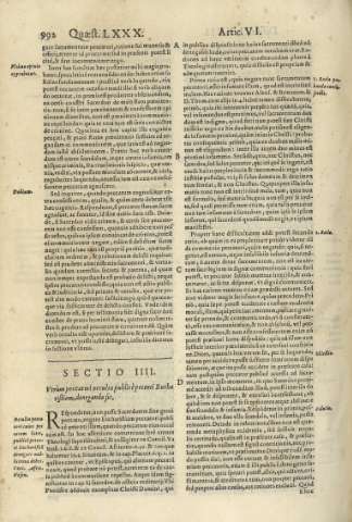 992