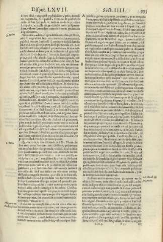 993