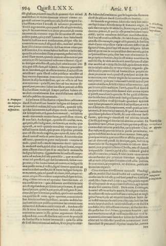 994