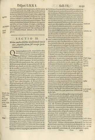 1041