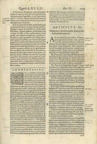 1053