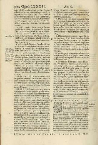 1072