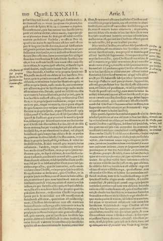1110