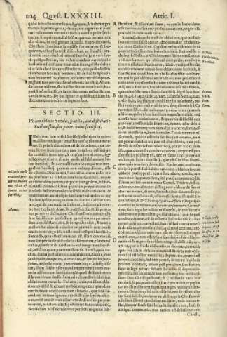 1114