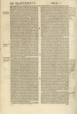 1128