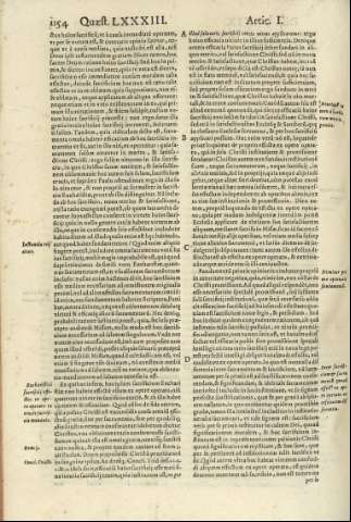 1154