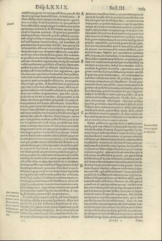 1161