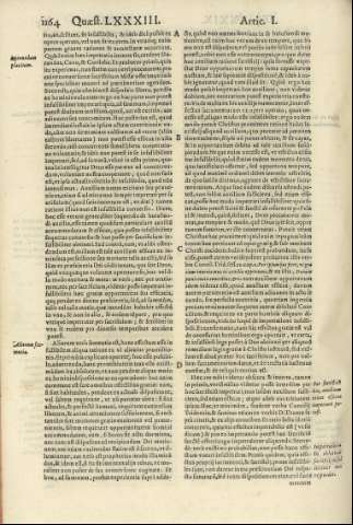 1164