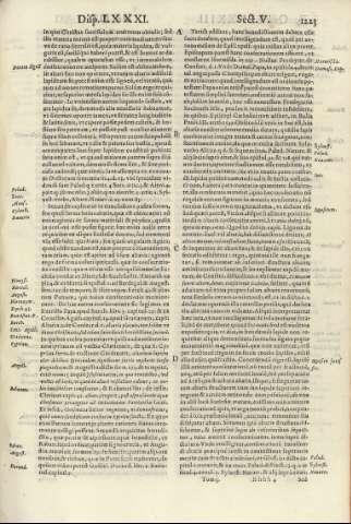 1223
