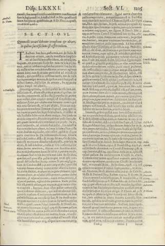 1225