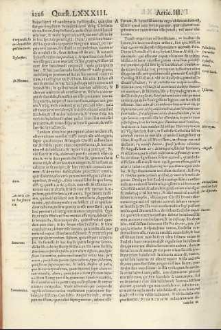 1226