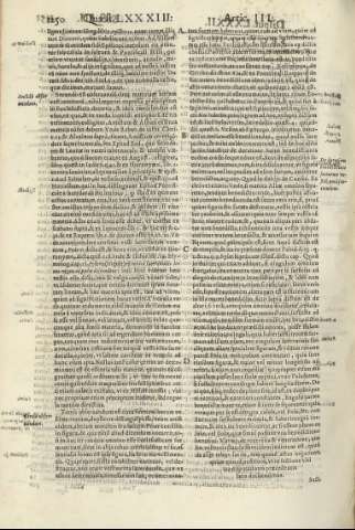 1250