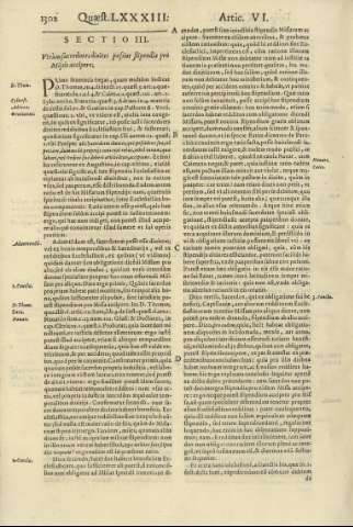 1302
