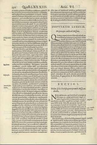 1310
