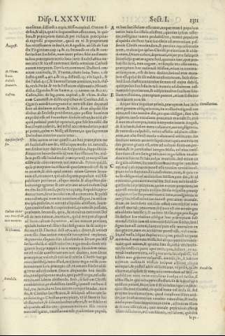 1311