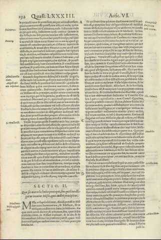 1312