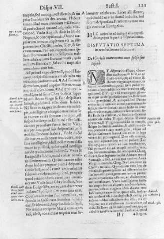 121
