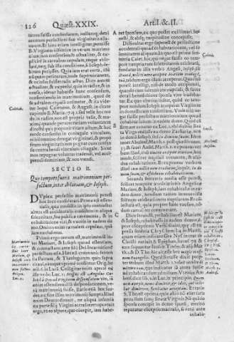 126