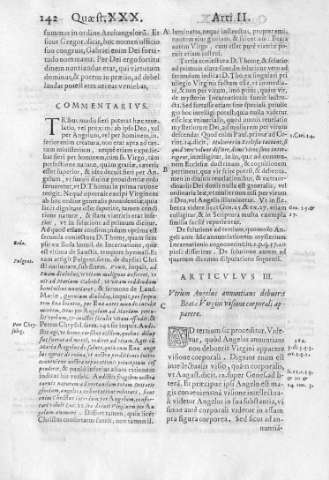 142