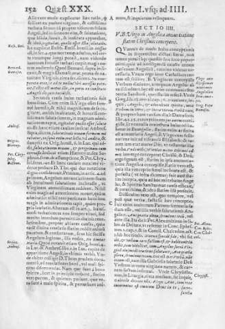 152