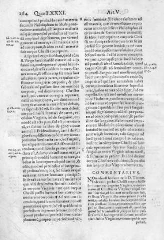 164