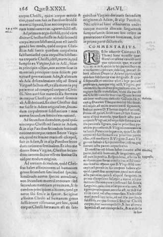 166