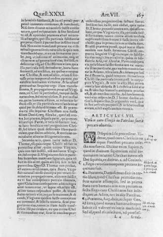 167