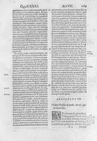169