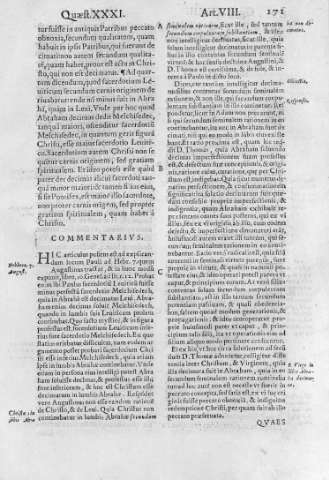 171