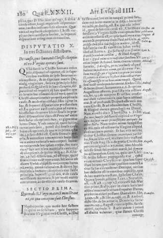 180
