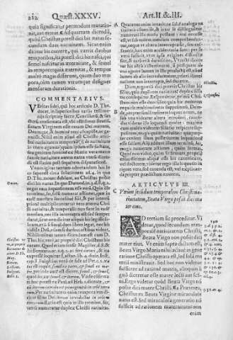 212