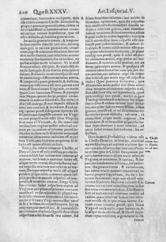 220