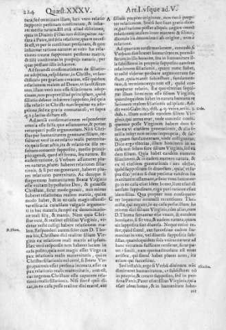 224