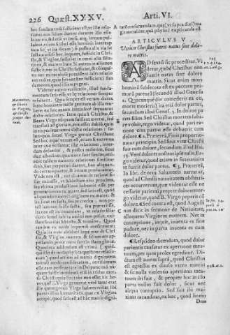226