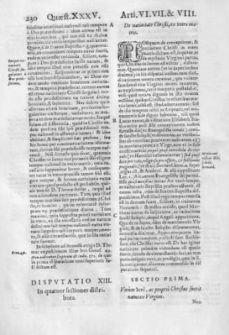 230