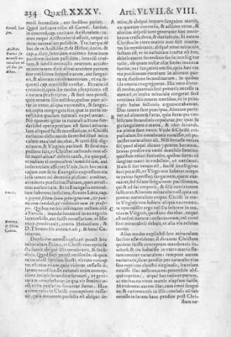 234