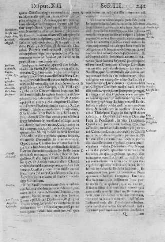 241
