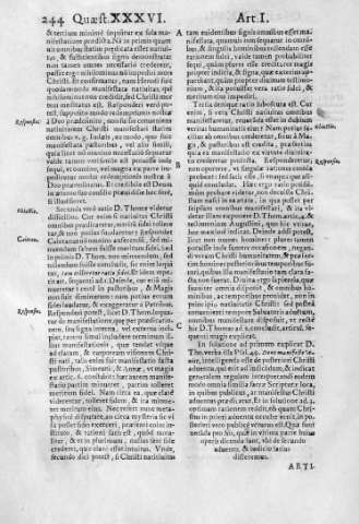 244