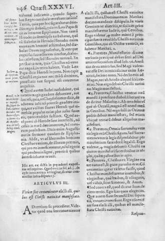246