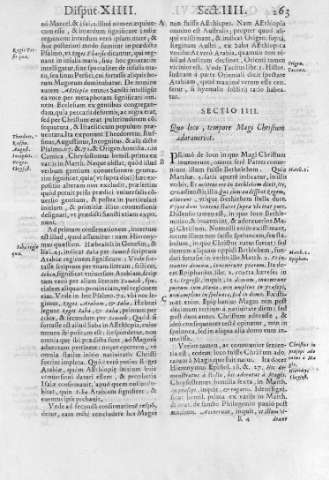 263